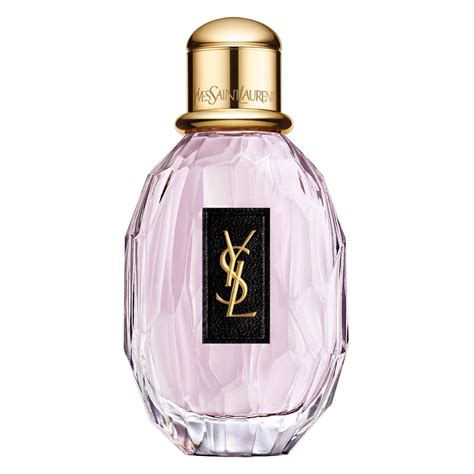 yves st laurent parisienne perfume